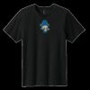 Youth Easy Cotton Tee Thumbnail