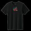 Youth Easy Cotton Tee Thumbnail
