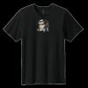 Youth Easy Cotton Tee Thumbnail