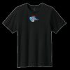 Youth Easy Cotton Tee Thumbnail