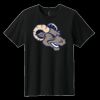 Youth Easy Cotton Tee Thumbnail