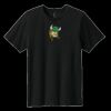Youth Easy Cotton Tee Thumbnail