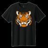 Youth Easy Cotton Tee Thumbnail