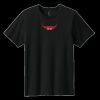 Youth Easy Cotton Tee Thumbnail