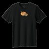Youth Easy Cotton Tee Thumbnail