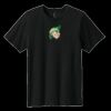 Youth Easy Cotton Tee Thumbnail