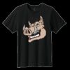 Youth Easy Cotton Tee Thumbnail