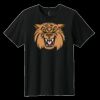 Youth Easy Cotton Tee Thumbnail