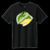 Youth Easy Cotton Tee Thumbnail