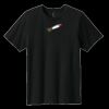 Youth Easy Cotton Tee Thumbnail