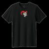 Youth Easy Cotton Tee Thumbnail