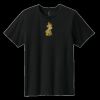 Youth Easy Cotton Tee Thumbnail