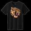 Youth Easy Cotton Tee Thumbnail