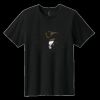 Youth Easy Cotton Tee Thumbnail