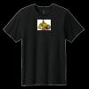 Youth Easy Cotton Tee Thumbnail