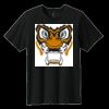Youth Easy Cotton Tee Thumbnail