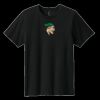 Youth Easy Cotton Tee Thumbnail