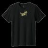 Youth Easy Cotton Tee Thumbnail