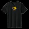Youth Easy Cotton Tee Thumbnail