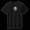 Youth Easy Cotton Tee Thumbnail