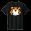 Youth Easy Cotton Tee Thumbnail