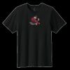Youth Easy Cotton Tee Thumbnail