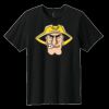 Youth Easy Cotton Tee Thumbnail