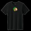 Youth Easy Cotton Tee Thumbnail
