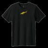 Youth Easy Cotton Tee Thumbnail