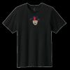 Youth Easy Cotton Tee Thumbnail