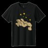 Youth Easy Cotton Tee Thumbnail