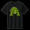 Youth Easy Cotton Tee Thumbnail