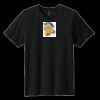 Youth Easy Cotton Tee Thumbnail