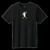 Youth Easy Cotton Tee Thumbnail