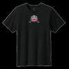 Youth Easy Cotton Tee Thumbnail