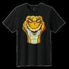 Youth Easy Cotton Tee Thumbnail