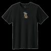 Youth Easy Cotton Tee Thumbnail