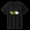 Youth Easy Cotton Tee Thumbnail