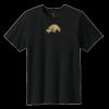 Youth Easy Cotton Tee Thumbnail