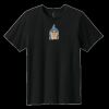 Youth Easy Cotton Tee Thumbnail