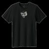 Youth Easy Cotton Tee Thumbnail