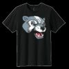 Youth Easy Cotton Tee Thumbnail
