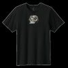 Youth Easy Cotton Tee Thumbnail