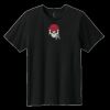 Youth Easy Cotton Tee Thumbnail