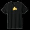 Youth Easy Cotton Tee Thumbnail