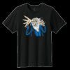 Youth Easy Cotton Tee Thumbnail