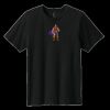 Youth Easy Cotton Tee Thumbnail