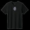 Youth Easy Cotton Tee Thumbnail