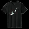 Youth Easy Cotton Tee Thumbnail