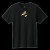 Youth Easy Cotton Tee Thumbnail